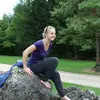 Pauli Greiner - @pauligreiner - TikTok