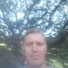Paulo Ery Greiner - @paulo.ery.greiner - TikTok