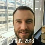 Jean-Paul Grenier - @jean_paul_grenier - Instagram
