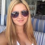 Jean-Paul grénier - @olivia.bonnet800 - Instagram