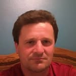 Jean Paul Grenier - @jeanpaulgrenier - Instagram