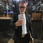Jean Paul Grenier - @jeanpaul_grenier - Instagram