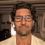 Paul Grenier - @paul_grenier09 - Instagram