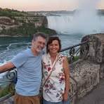 Paul Grenier - Facebook