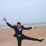 Paul Grenier - @paulgrenier - Instagram
