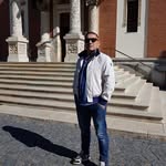 Paul grenier - @paulgre3 - Instagram