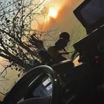 Paul Grenier - @paulo_melis - Instagram