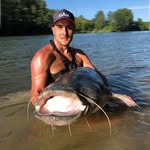 Paul Grenier - @paul.grenier.5832 - Instagram