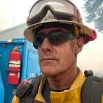 Paul Grenier - @paulgrenier66 - Instagram