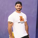 Paul_grenier - @paul_grenier05 - Instagram
