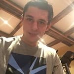 Paul Grenier - @paulyg514 - Instagram
