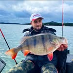 Paul Grenier - @paulgrenier26 - Instagram
