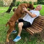 Paul Grenier - @paulgrenier82 - Instagram