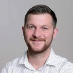 Paul Grenier - @paul.grnr - Instagram