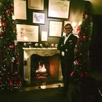Paul Grenier - @paul.grenier.7524 - Instagram