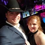 Paul Grenier - @paulcgrenier - Instagram