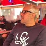 Paul grenier - @djbalatonilefilsouedraogo - Instagram