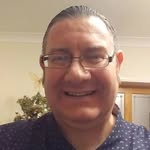 Paul Grenier - @paulgrenier5 - Instagram