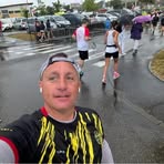 Paul Grenier - Facebook