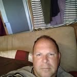Paul Grenier - @paulmarlenezoeydavid - Instagram