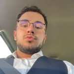 Paul Grenier - @paul.grn.23 - Instagram
