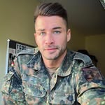 Paul grenier - @grenier5346 - Instagram