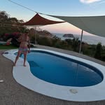 Paul Grenier - @popol_18 - Instagram