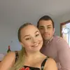 Paul Grenier - @paulgrenier1 - TikTok