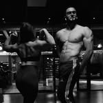 Paul Grenier - @paulgrnr_ - Instagram