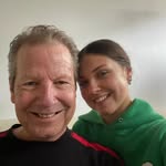Paul Grenier - @paulgrenier541 - Instagram