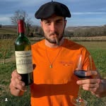 Paul grenier - @polo.grenier - Instagram