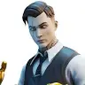 Paul Grenier - @paulplayzfort - TikTok