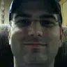 Paul Grenier - @user9078795811929 - TikTok