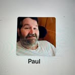 Paul Grenier - Facebook