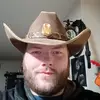 paul grenier - @paul.grenier84 - TikTok