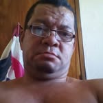 Paul grenier - @grenier5254 - Instagram