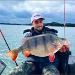 Paul Grenier - Facebook