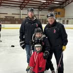 Paul Grenier - Facebook