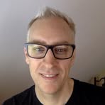 Paul Grenier - Facebook