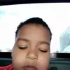 Paul Grenier - @paul.grenier0 - TikTok