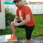 paul grenier - @grenierpaul000 - Instagram