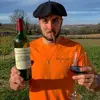 Paul Grenier - @paulgrenier - TikTok