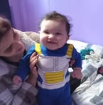 Paul Grenier - Facebook