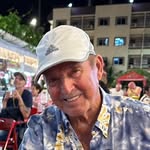 Paul Grenier - @r.paul.grenier - Instagram