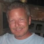 Paul Grenier - @gren1964 - Instagram