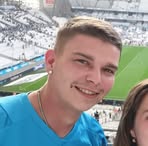 Paul Grenier II - Facebook