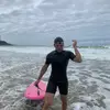 paulgrenier61 - @paulgrenier61 - TikTok