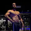 paulgrenier9833 - @paulgrenier9833 - TikTok