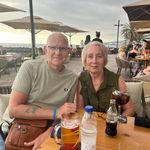 Paul Gresham - @gresh0510 - Instagram