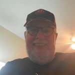 Paul Gresham - @p.gresham - Instagram